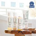 thumbnail image 3 of Champú limpiador y gel de baño The Honest Company 2 en 1, 300 ml, 3 of 9