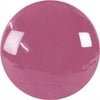 MBT CL15U-U Colored Lens for Pin Spots, Purple