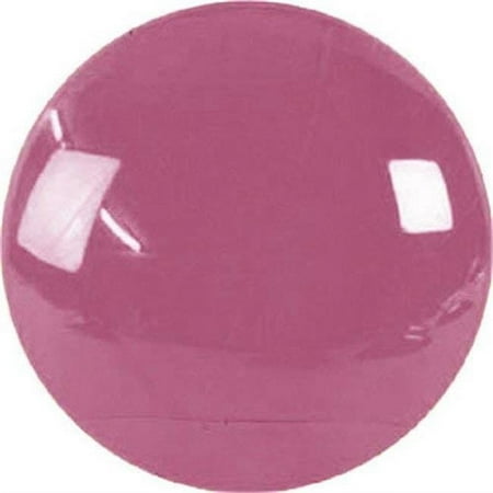 MBT CL15U-U Colored Lens for Pin Spots, Purple