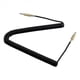 thumbnail image 1 of Audio Cable for Marshall Bluetooth Speaker Connection Cable A, 1 of 5