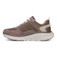 thumbnail image 4 of Vionic Women's Walk Max Skyline Sneaker Milk Chocolate - J3209M2200, 4 of 7