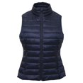 thumbnail image 1 of 2786 - Chaleco Terrain Sin Mangas para Mujer (Azul marino) 2786 UTRW6284_navy, 1 of 1