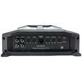 thumbnail image 2 of Hifonics GA-1500.1D GOLIATH Series Monoblock Super D-Class Amp (1,500 Watts), 2 of 3