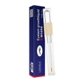 thumbnail image 1 of 6X Suero de crecimiento de pestañas Alargamiento de pestañas Líquido nutritivo Cuidado de ojos unisex Ygjytge Cuidado Belleza, 1 of 4