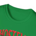 thumbnail image 3 of Ghostface, Gildan Unisex Softstyle T-Shirt, Horror Movie Graphic Tee, S-3XL, 3 of 4