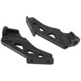 thumbnail image 5 of Accesorios de coche Rc, accesorios de Firmware de ala trasera, conjunto para Wltoys, 5 of 5