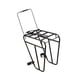 thumbnail image 3 of Portabicicletas delantero, soporte de metal para maletero, fácil instalación, carga Estilo B, 3 of 9