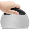 thumbnail image 4 of Practical Multi-purpose Thickened Dough Cutter Scrape Pizza for Bakery, 4 of 4