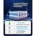 thumbnail image 4 of JNKXIXI Batterie 23A A23 12V (5), 4 of 7