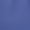 Insignia Blue, variant on Athletic Works Men's and Big Men's Active Mesh Shorts, 9" Inseam, Sizes S-5XB