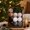 166#colorful, variant on Hanging Ball Ornaments Set for Christmas Tree 12Pcs, Festive Small Baubles for Holiday Tree Decor, Complete Christmas Ball Set for Wreath and Home Display