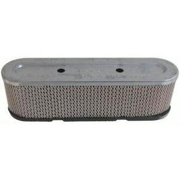 Tecumseh Engine Air Filters CLEANER 35403 TE-35403