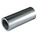 thumbnail image 2 of Dare Products 3071 14 Gauge Kwik Splice Galvanized Wire Splice- 50 Pack, 2 of 2