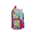 thumbnail image 3 of FM Mochila Escolar Grande Casa de Gabby Pilec GB403A60BP, 3 of 5