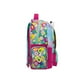 thumbnail image 3 of FM Mochila Escolar Grande Casa de Gabby Pilec GB403A60BP, 3 of 5