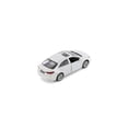 thumbnail image 4 of Toyota Corolla Hybrid, White - Showcasts 67813D - 1/43 Scale Diecast Model CarPlastic, 4 of 5