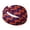 H, variant on Headbands for Women Skull Pumpkin Bat Punk Style Wide Stretchy Hair Bands, Breathable Stretchy Non-Slip Holiday Themed Hair Accessories for Party, Yoga, Makeup B