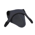 thumbnail image 3 of SLR DSLR Camera Liner Case Cover Bag Soft Protector Lightweight Anti-shock L Size, 3 of 11