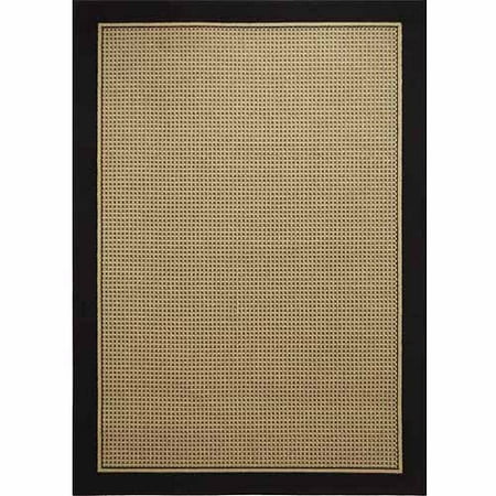 Home Dynamix Catalina Area Rug