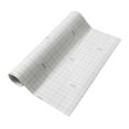 thumbnail image 6 of Cricut Value Transfer Tape (12 in x 15 ft), Transparent, 6 of 7