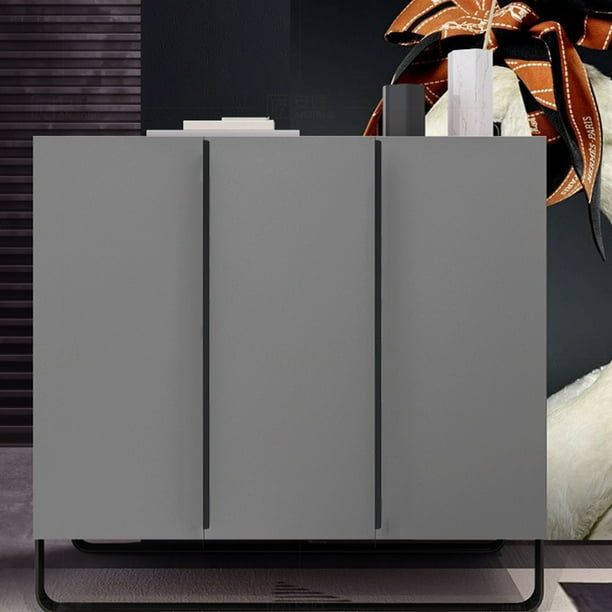 10 Pieces Door Pull Replacement Handle Assortment