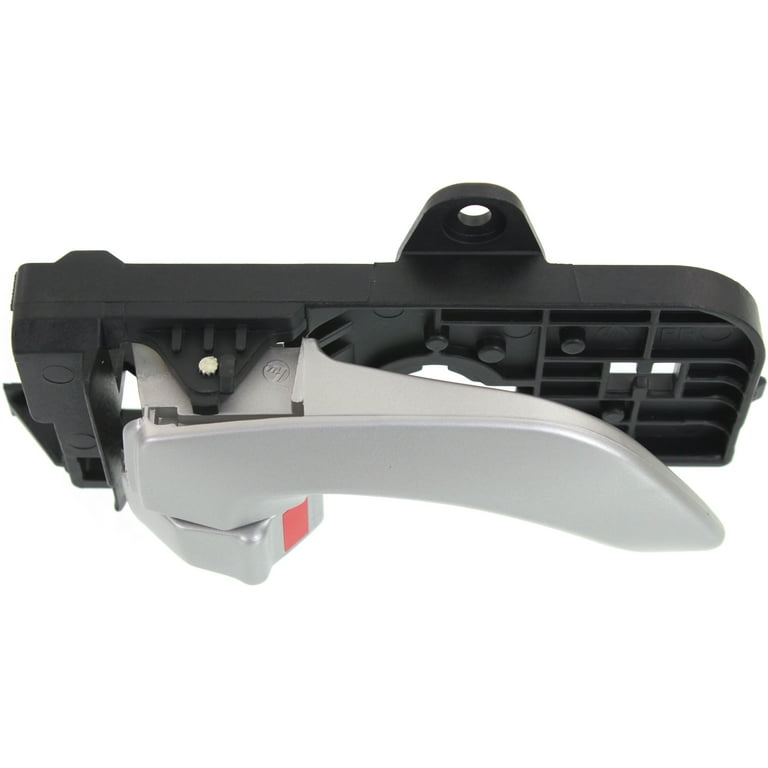 2007 hyundai sonata interior door handle replacement deals