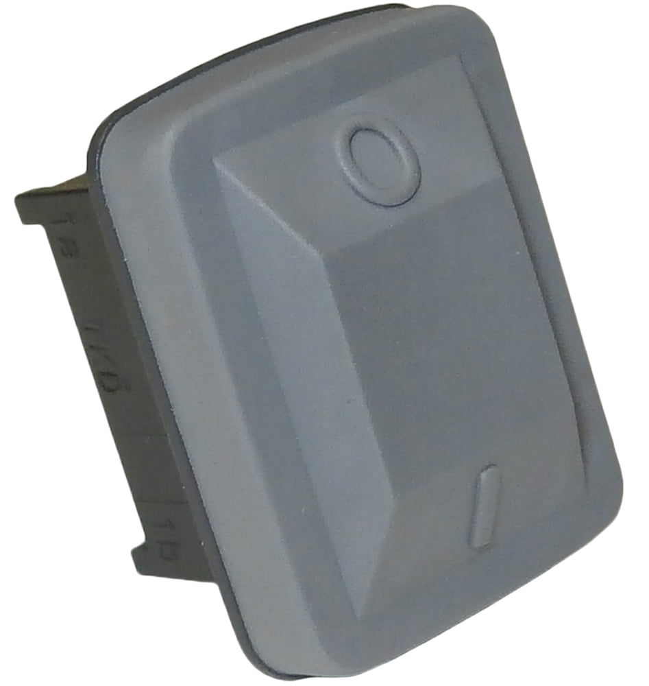 Image of Craftsman CMEW230 saw at Walmart