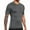 Gray, variant on Mens Short Sleeve T Shirts Tshirts Shirts for Men V Neck Cotton Summer Shirts for Men Funny Mens Shirts Graphic my orders