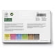 thumbnail image 3 of Set De Acuarela Cotman Con 6 Tubos De 8 Ml Winsor & Newton, 3 of 8