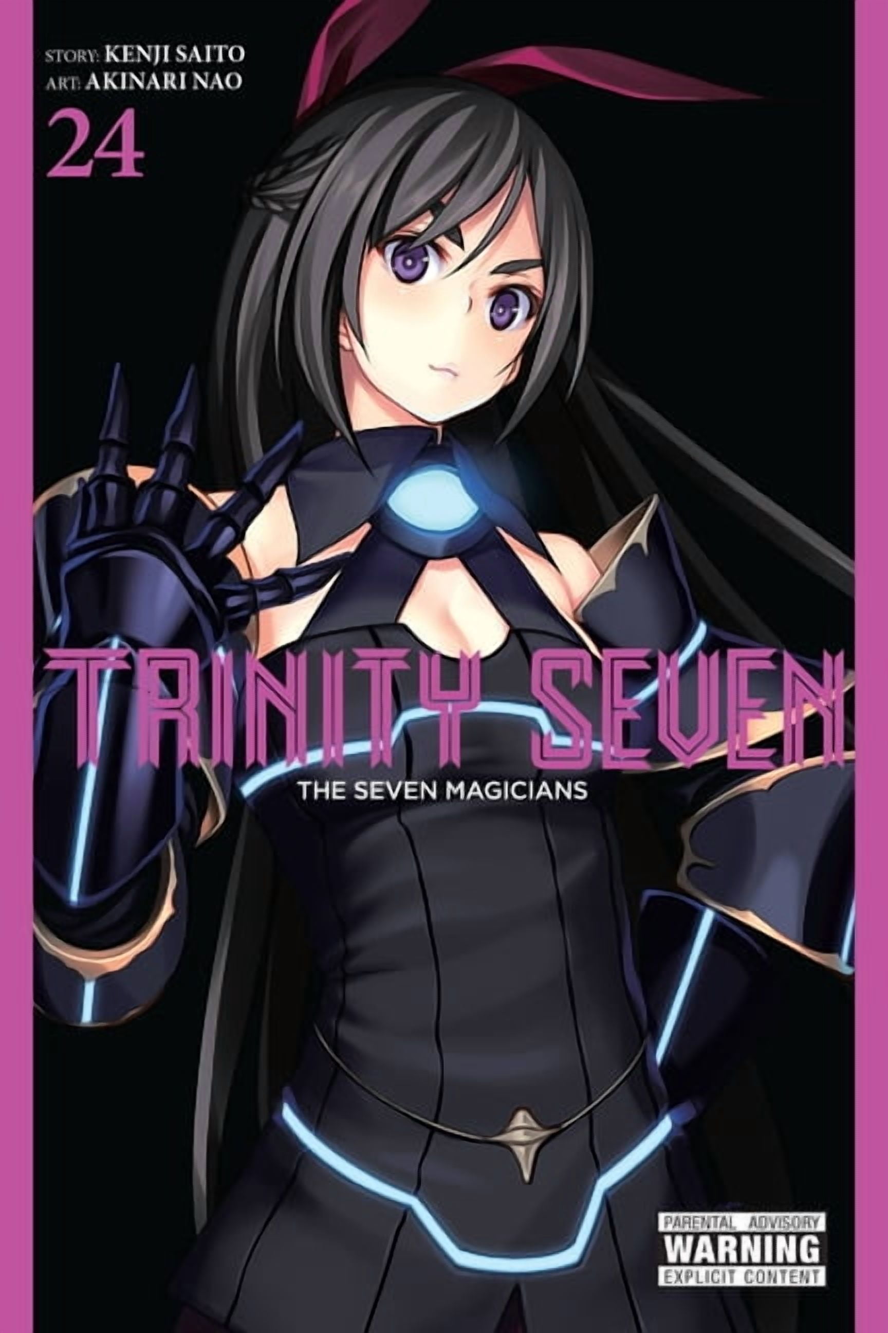 Critical Survey of Short Fiction 全７巻 Amazon.com: Seventh: Volume 7 eBook : Mishima, Yomu, Tomozo, Nukia