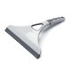 thumbnail image 2 of FLEXO Mini Window Wiper Cleaner Washer for Car Glass & Kitchen, 2 of 5