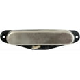 thumbnail image 2 of DiMarzio DP177 True Velvet Tele Neck Pickup, 2 of 3