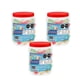 thumbnail image 1 of 3 Vitroleros Borrachines Dulces de Leche La Coculense Sabores Surtidos 40 Piezas c/u, 1 of 5
