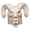 Beige, variant on Towing Cover Sheep Head Design As Decorative And Practical 10 Cm Receiver Cover Quick Assembly For Road Trips Moves Cargo Suitable For Saloons SUVs Trucks Car Exterior Lights Car Exterior Duster Car