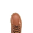 thumbnail image 5 of Wolverine Moc-Toe Steel-Toe EH 6" Work Boot Men, 5 of 5