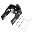 thumbnail image 2 of Tendeur, lisseur tendeur, pratique fonctionne facilement pour les imprimantes en série Creality Ender-3 ENDER3 Pro REGRER ADORTABLE, 2 of 7