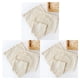 thumbnail image 2 of Yuarrent Bolsas de almacenamiento con cordón de viaje Misceláneas Bolsas de cuerda de haz pequeño Bolsa de dulces hecha a mano XS 3piezas Yuarrent CBP005950, 2 of 6