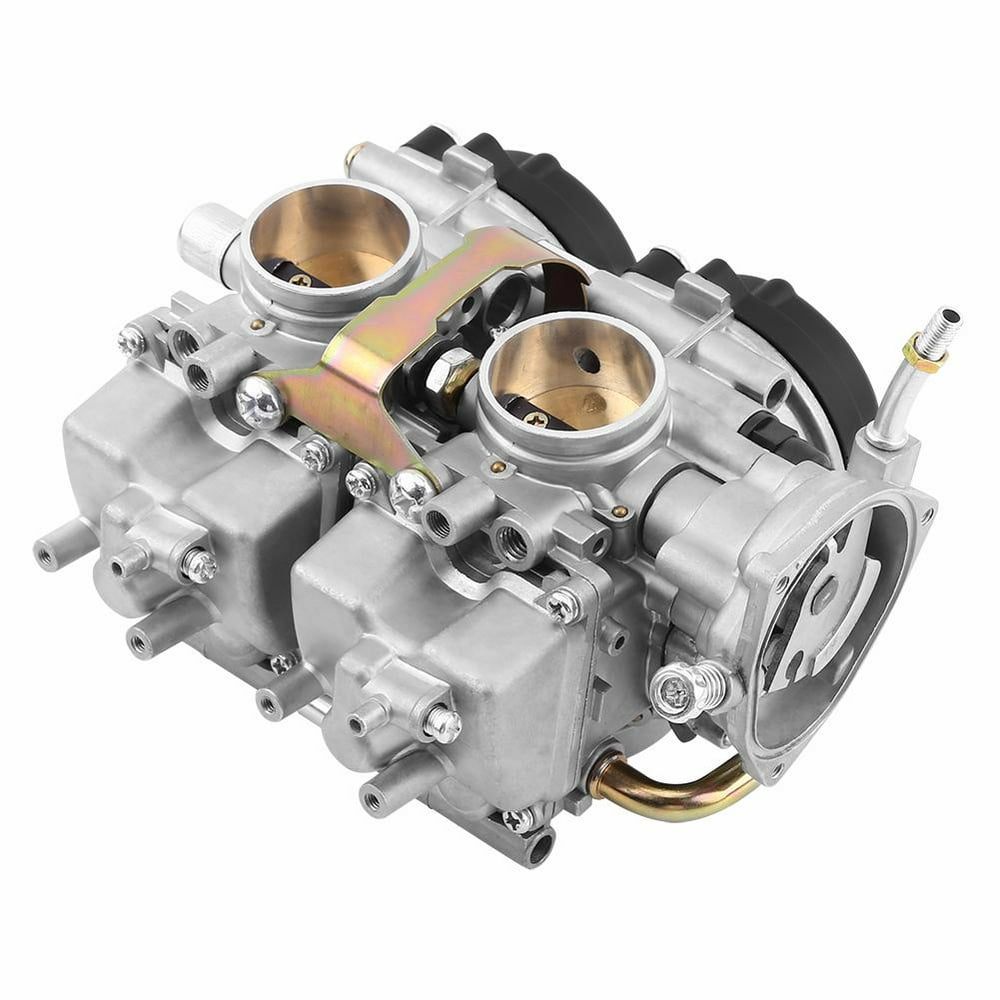 OTVIAP High Performance Carburetor For Yamaha RAPTOR 660 20002005 ATV