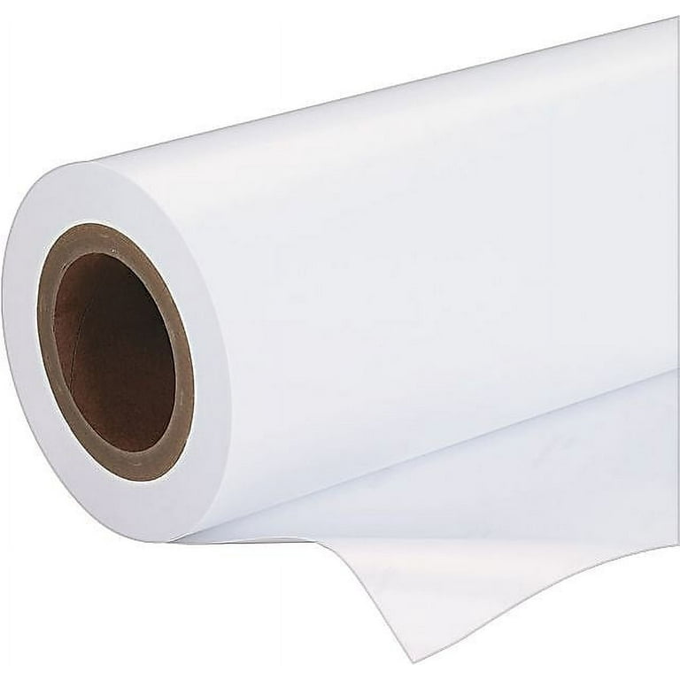 Premium Luster Photo Paper, 3 Premium Luster Photo Paper, 3