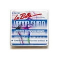 thumbnail image 2 of La Bella VSA1152 Vapor Shield Phosphor Bronze Acoustic Strings Custom Light (11-52), 2 of 3