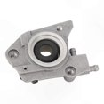 thumbnail image 4 of Aluminum Iron Worm Gear Oil Pump Kit for CS3200-CS5100 Chainsaws Easy Setup Universal Fit Replacement Part Durable Construction, 4 of 5