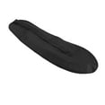thumbnail image 4 of Bolsa de transporte para patineta, mochila para patineta, tela Oxford, portátil y práctica, para longboard 32 pulgadas, 4 of 9