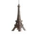 thumbnail image 2 of Christmas Tree Hanging Ornaments Hanging Decorations Holiday Atmospheres Arrangement Christmas Decorations, 2 of 6