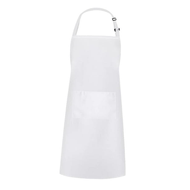 Modern apron online