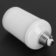 thumbnail image 4 of Flame Bulb, Dynamic Light Energy-saving E26 Outdoor  for Garden, 4 of 7