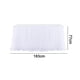 thumbnail image 2 of Pequeño bolso bandolera para teléfono móvil, funda para teléfono móvil con cartera colgante, bolso bandolera de piel sintética, pasaporte, funda para teléfono móvil con ranura para tarjetas, correa, 2 of 5