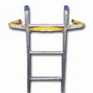 Ladder Corner Stabilizer