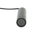 thumbnail image 4 of Cámara externa OTG 1080P Bling bling, Módulo de cámara USB tipo C, para teléfonos móviles Android, 4 of 12