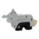 thumbnail image 1 of Actuador de Cerrado de la Puerta Derecha Delantera, Actuador de Cerrado de la Puerta de Autos de Seguridad Mejorada 80502vb100 Resistente Para Gu Y61, 1 of 7