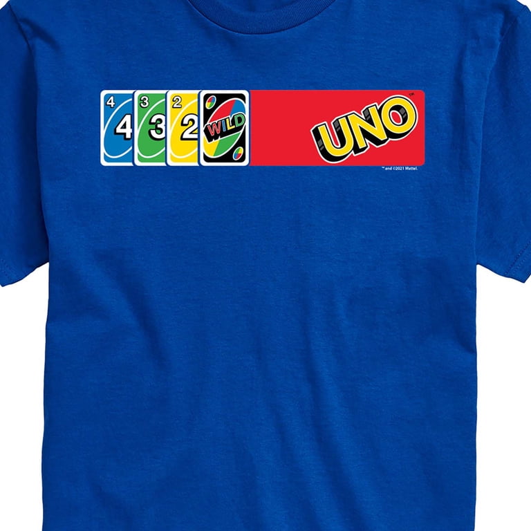 card sleeves for uno cards Tin Box Sleeves with Instructions for Adults Full Colors Custom Print and  Play Uno Card Game